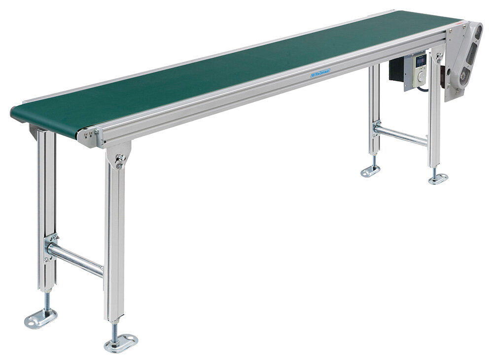 ファインコンベヤⅡ / FHG 90W