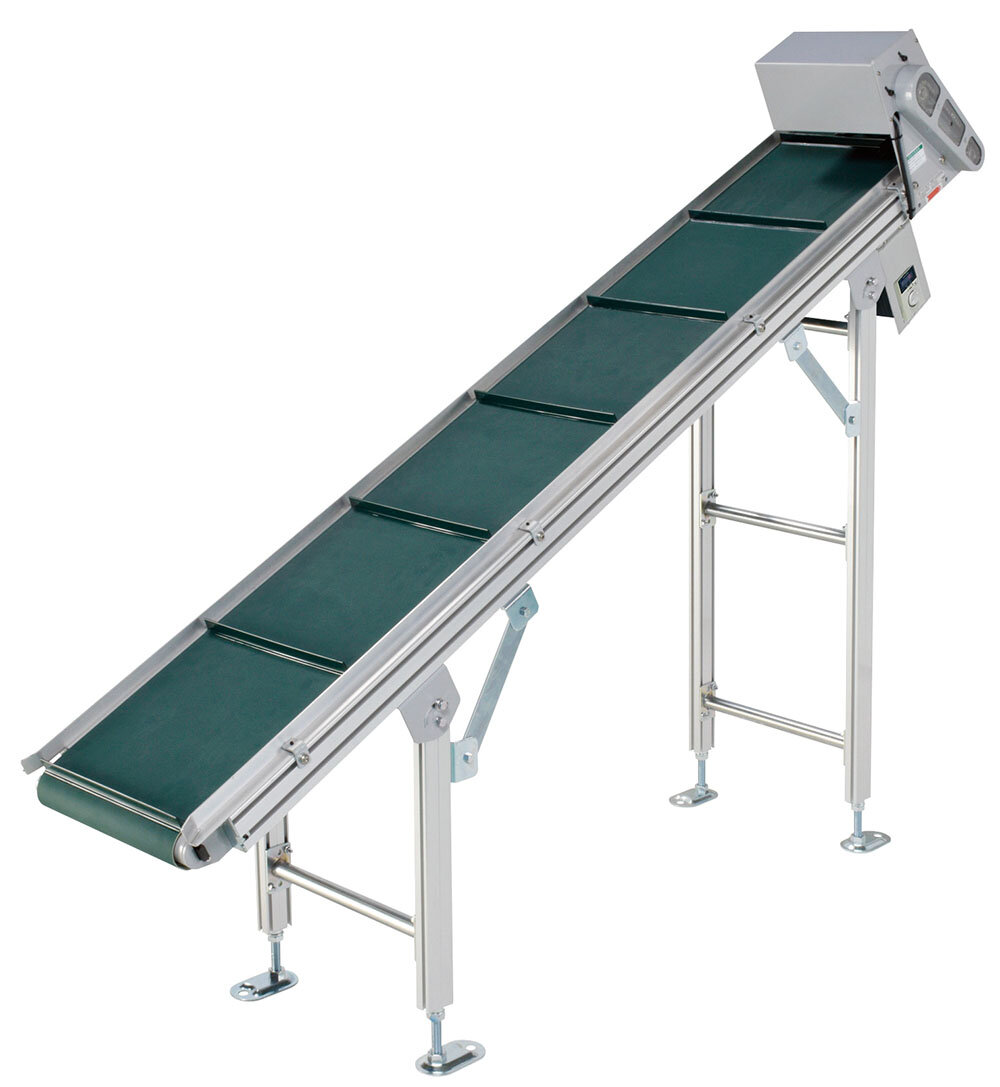 ファインコンベヤⅡ / FHK