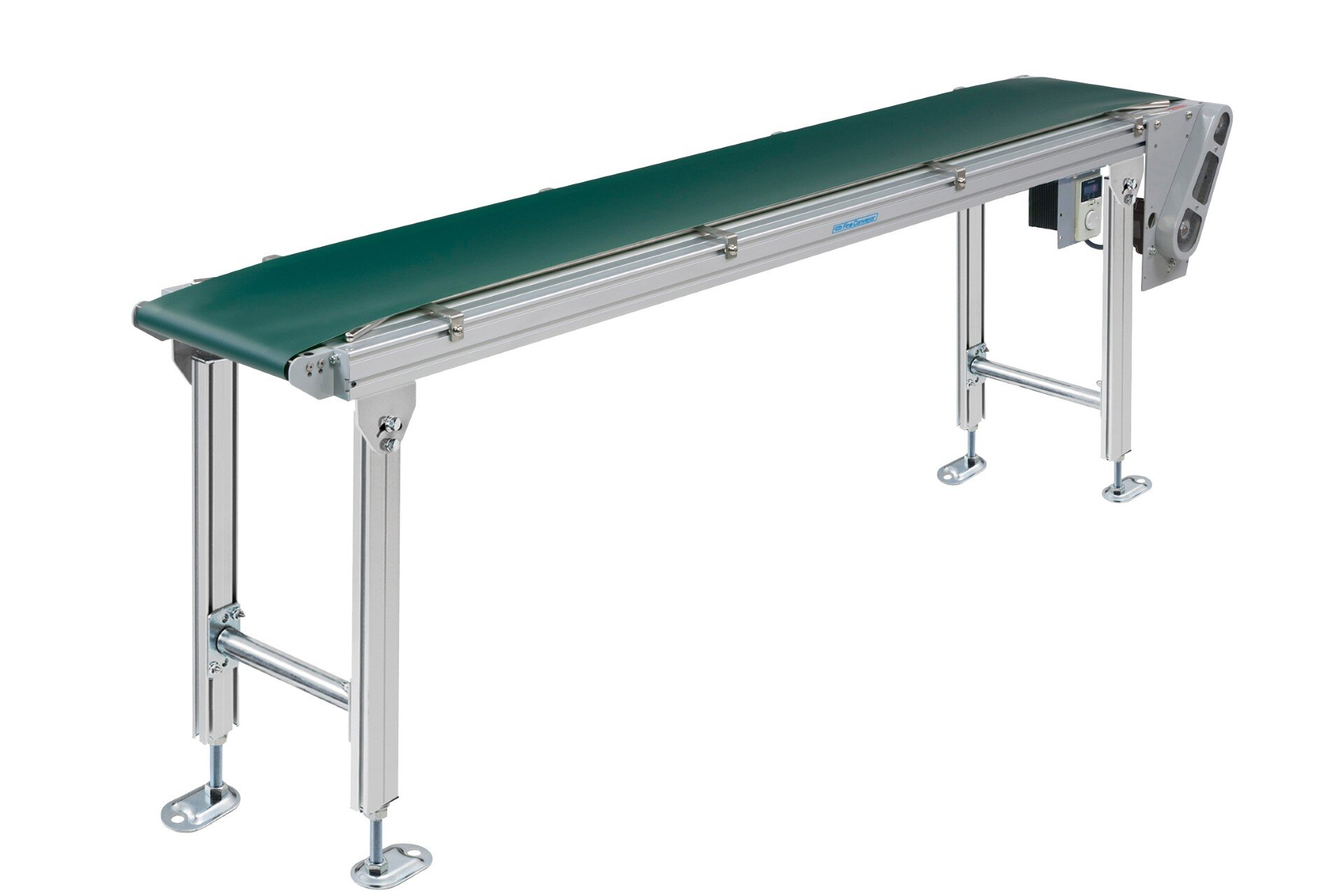 ファインコンベヤⅡ / FHV