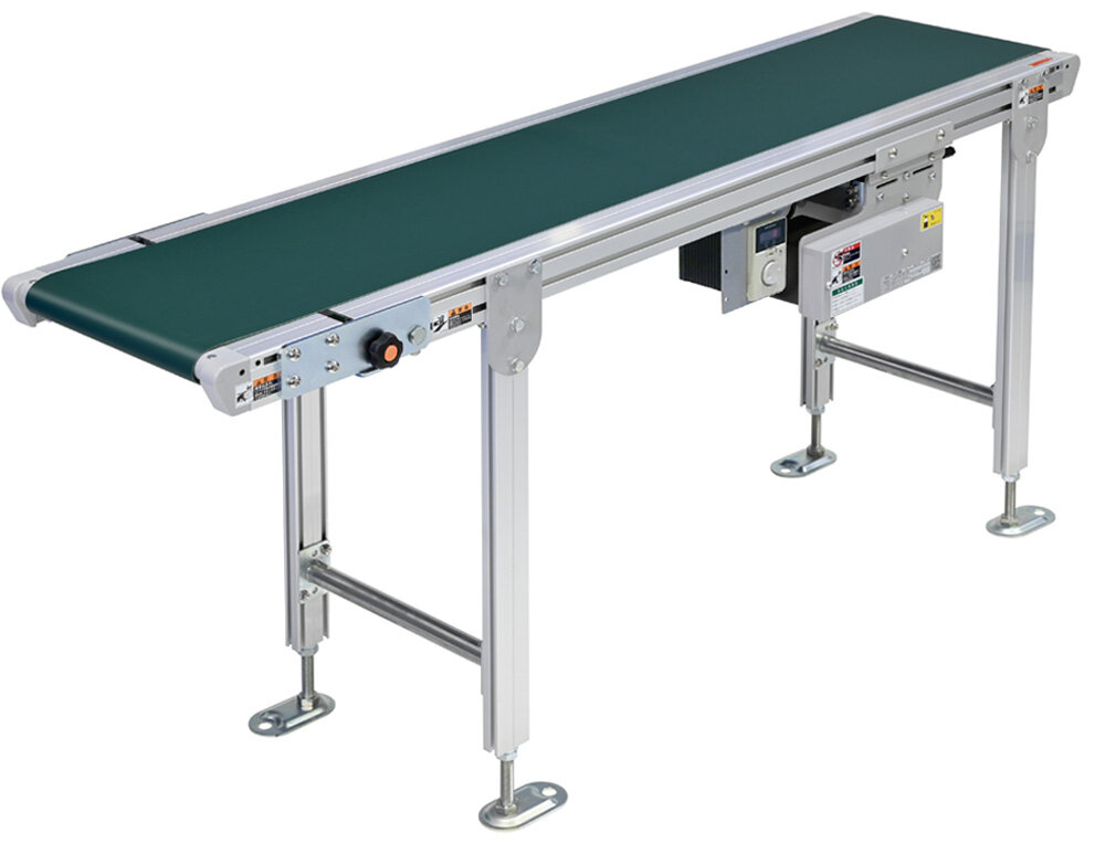 ファインコンベヤⅡ / FPH