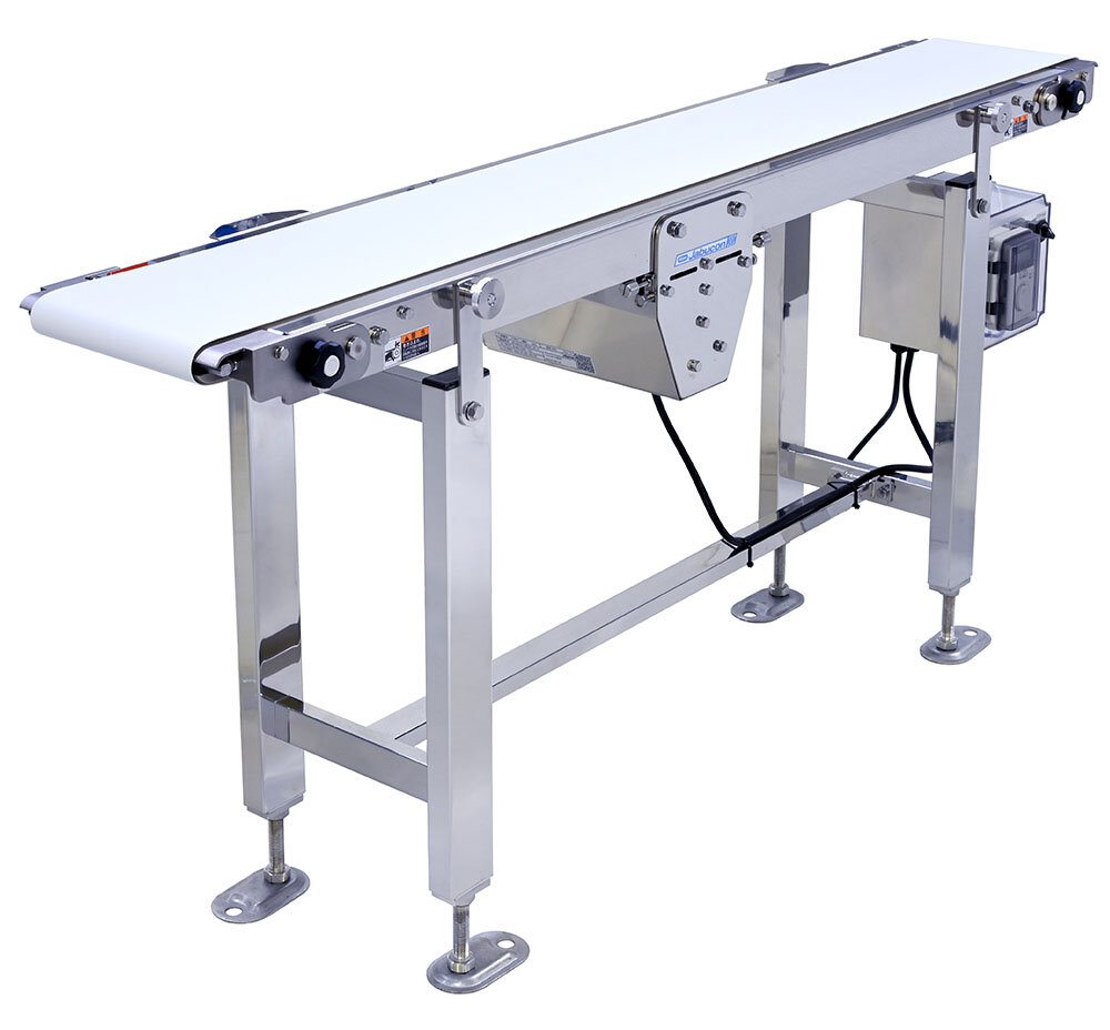 ジャブコンⅡ / JBG 120W