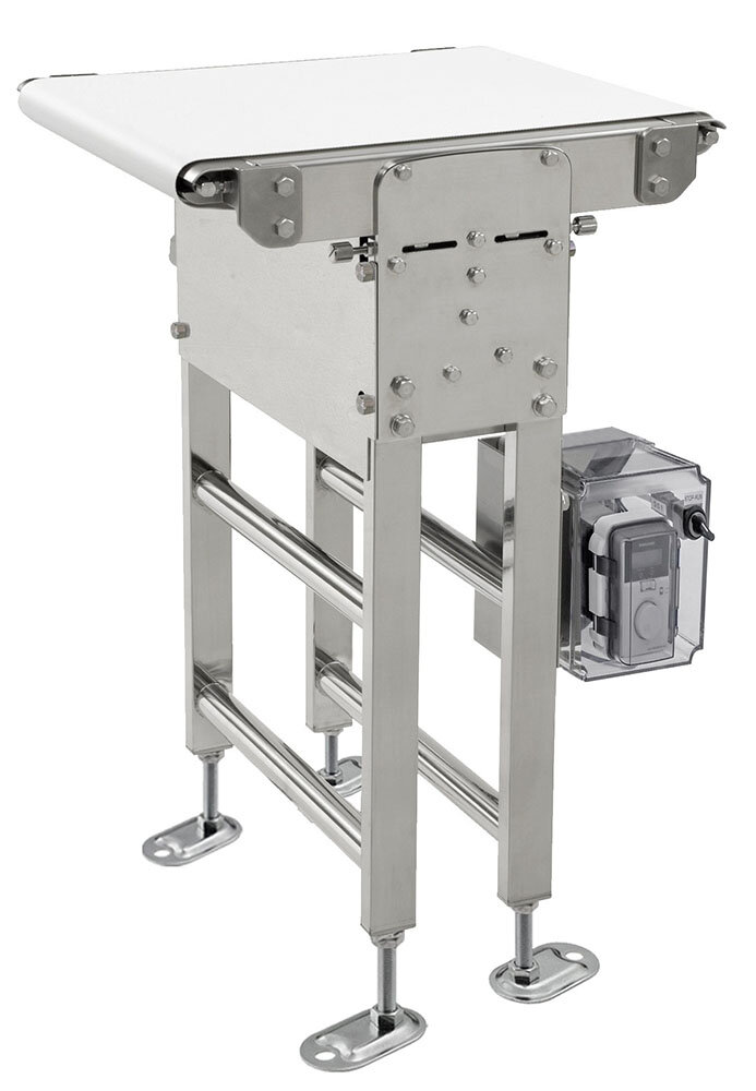 ジャブコンⅡ / JBJ 120W