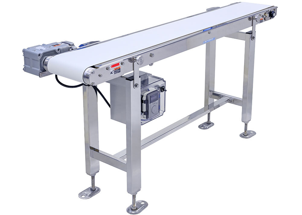 ジャブコンⅡ / JHG 120W