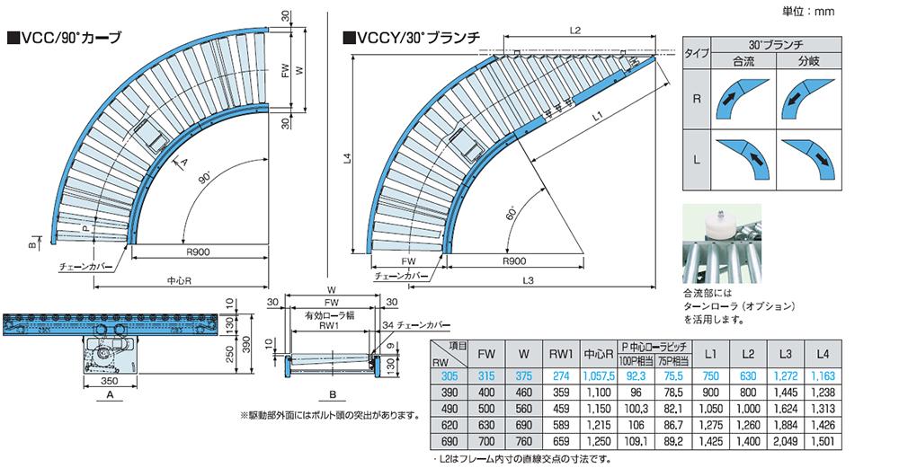 vcc02.jpg