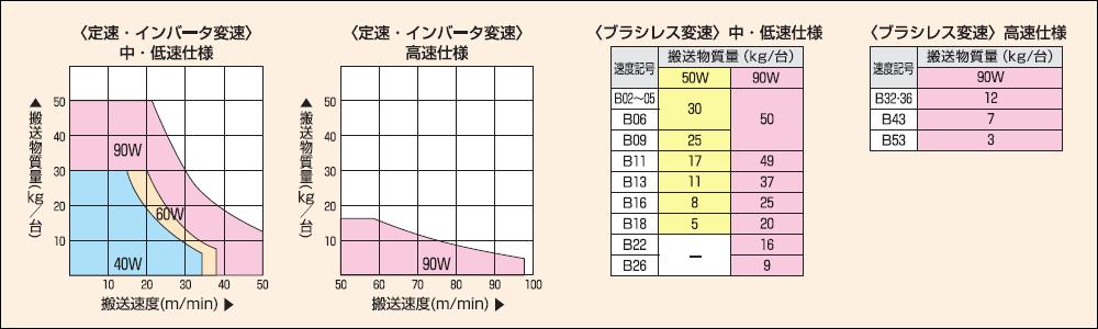 dmg03.jpg