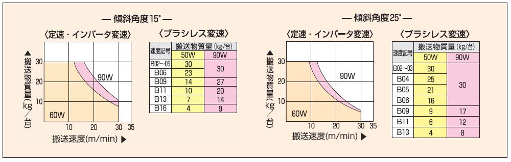 dmn03.jpg