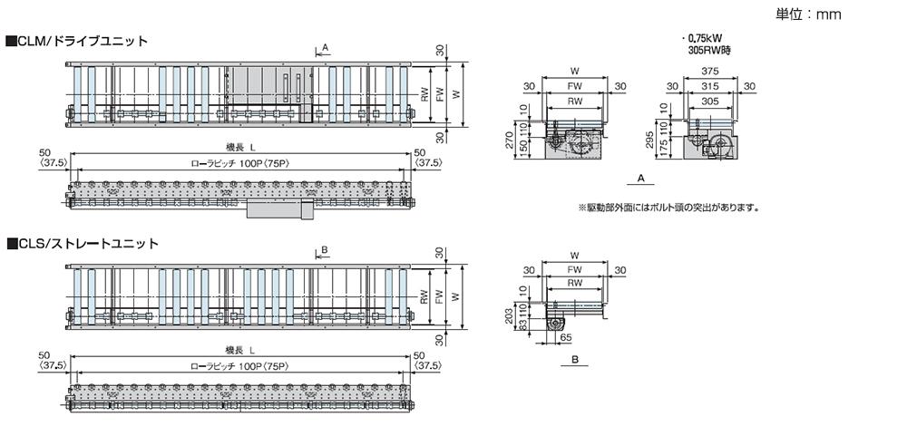 clm02.jpg