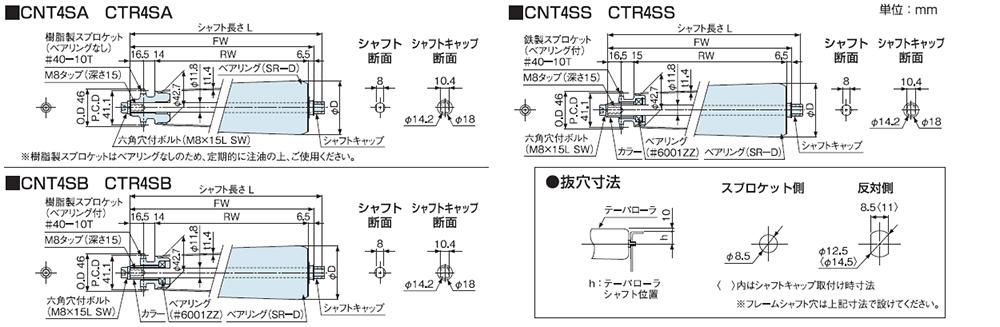 cnt4sa02.jpg