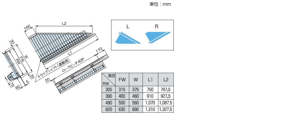 qlb02.jpg