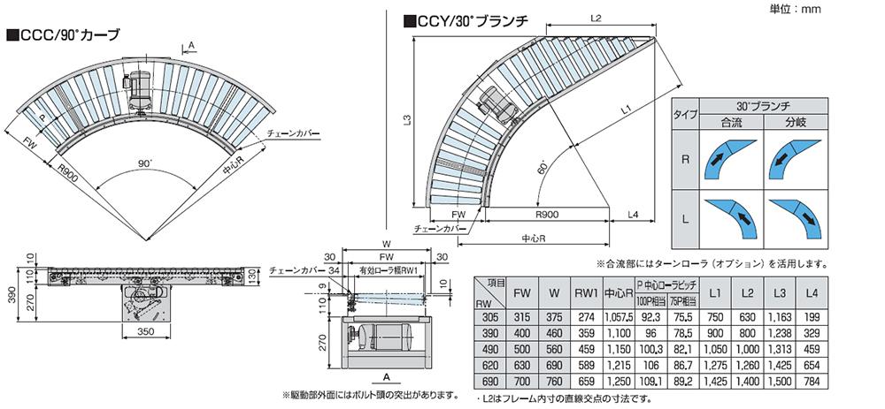 ccc02.jpg