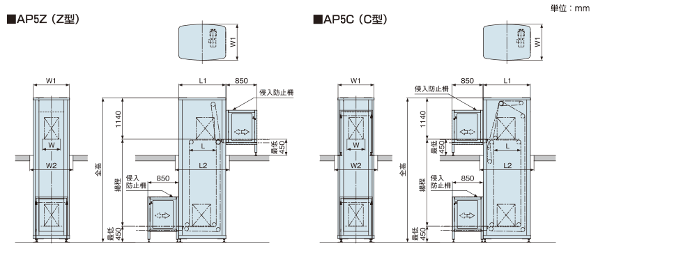 ap02.gif