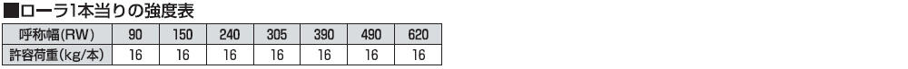 bbr04.jpg