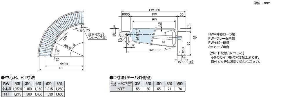 nts02.jpg