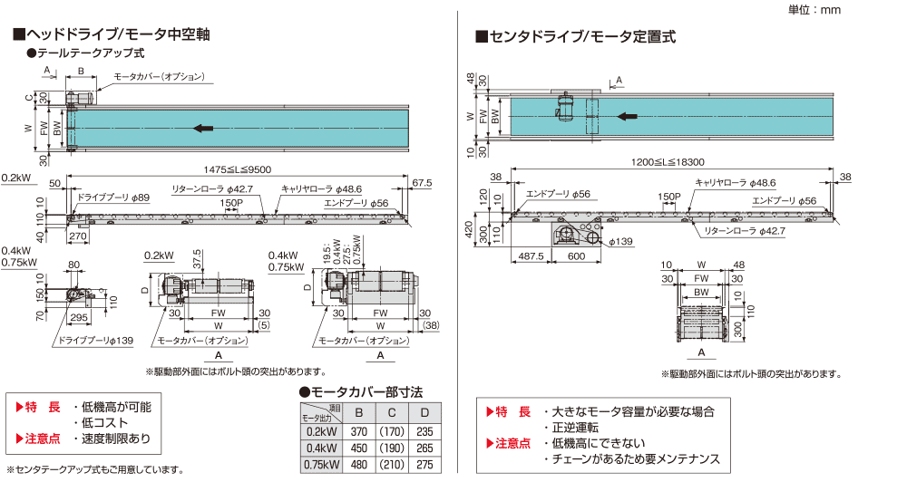 cbl02.gif