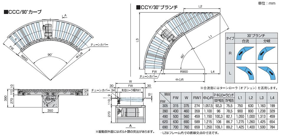 ccc02.jpg