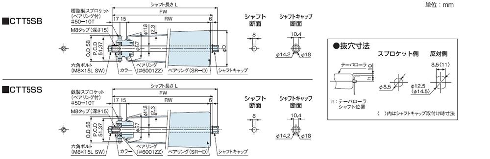 cct5sb02.jpg