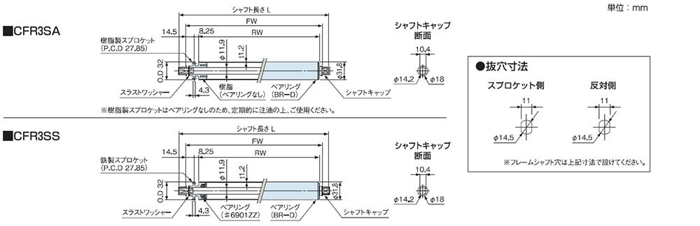 cfr3sa02.jpg