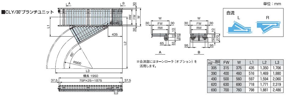 cly02.jpg