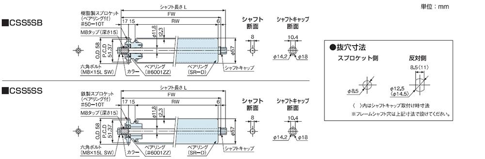 css5sb02.jpg