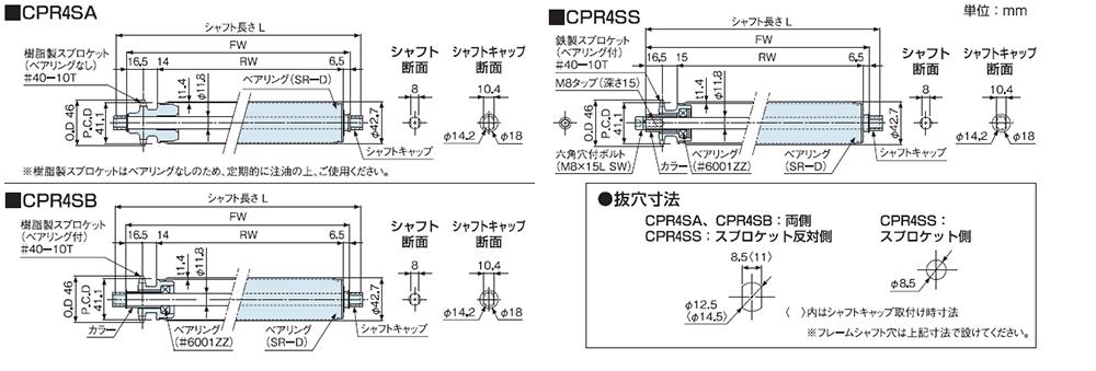 cpr4sa02.jpg