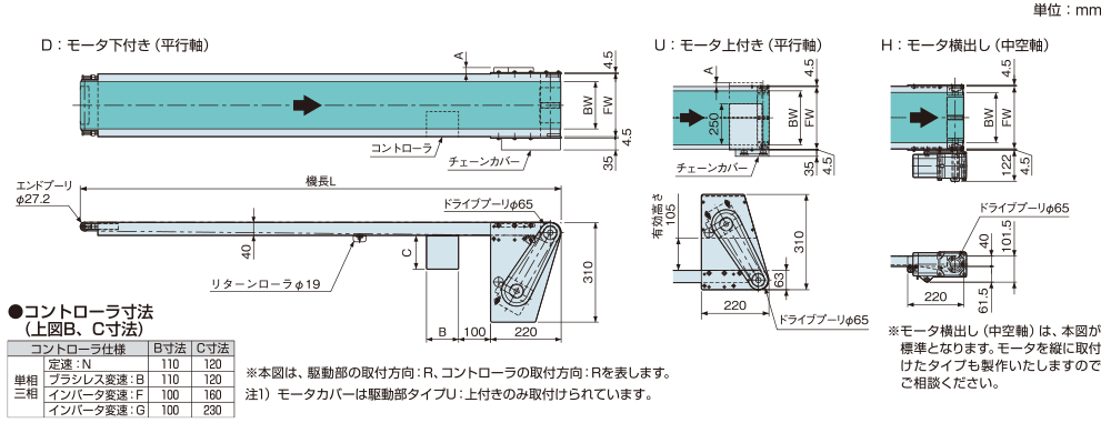 dhg02.gif