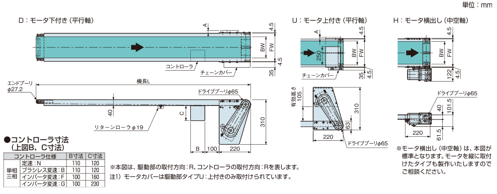 dhh02.gif