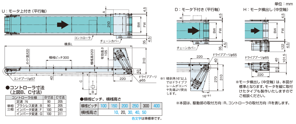 dhk02.gif