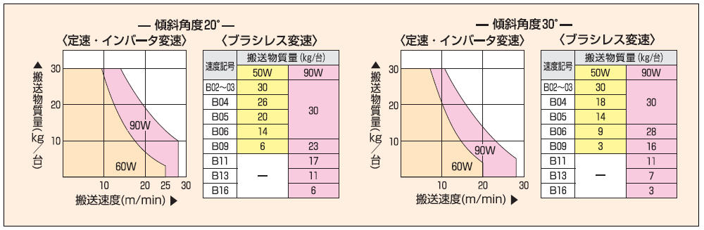 dhk03.jpg