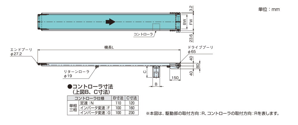 dhpg02.gif