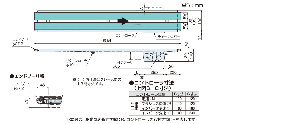 dmd02.gif