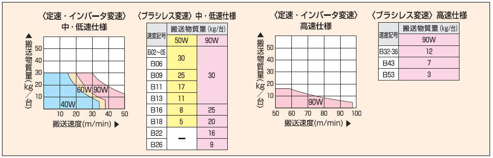 dmd03.jpg