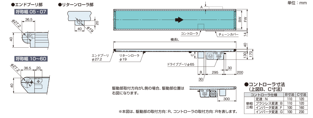 dmg02.gif