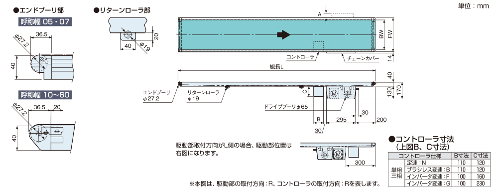 dmh02.gif