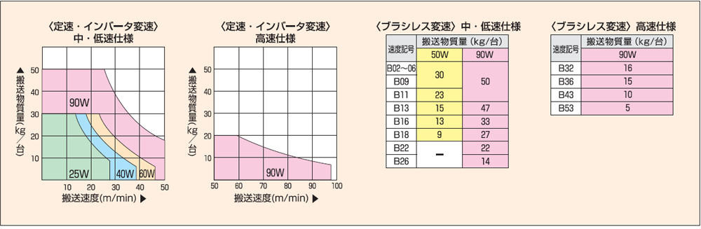 dmh03.jpg