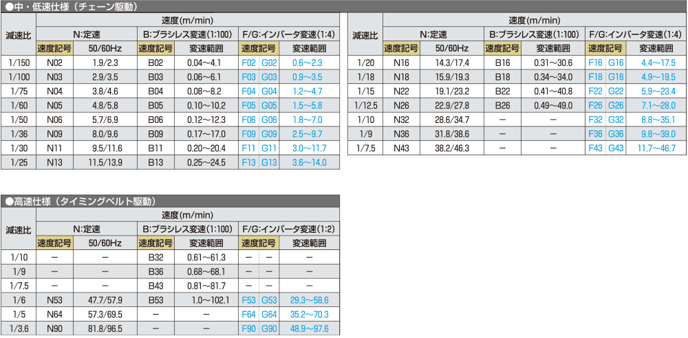 dmh05.gif