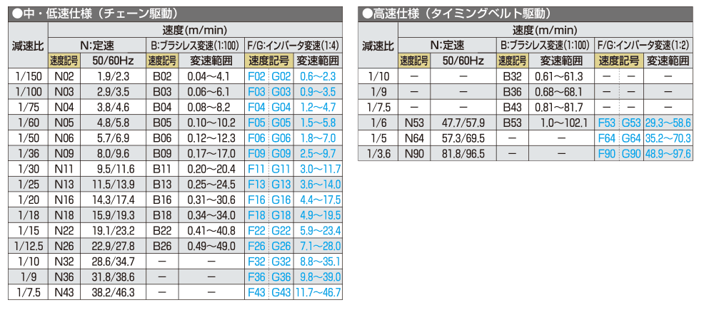 dmj05.gif