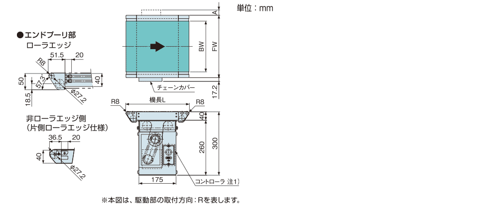 dmjr02.gif