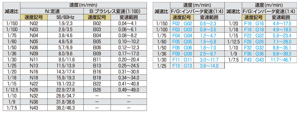 dmjr05.gif