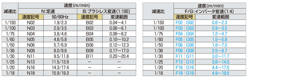 dmjs04.gif