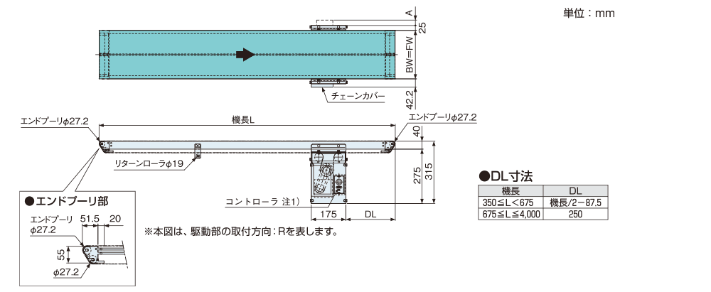 dmjw02.gif