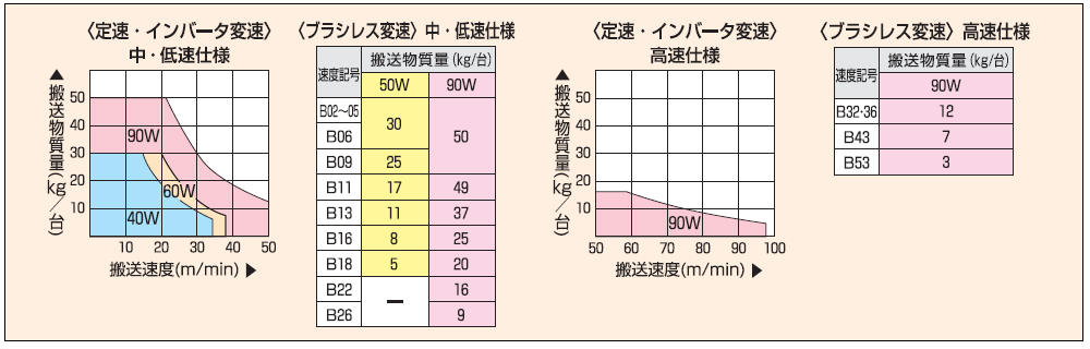 dmjw03.jpg