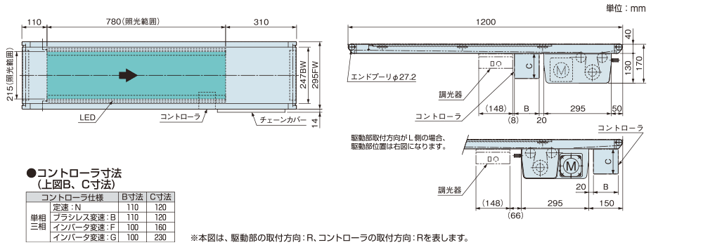 dml02.gif