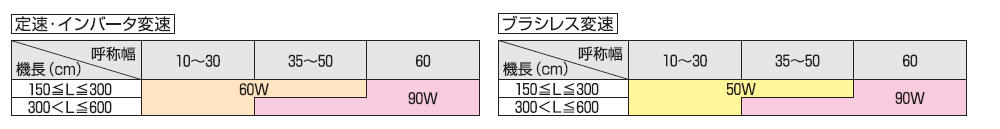 dmn04.jpg