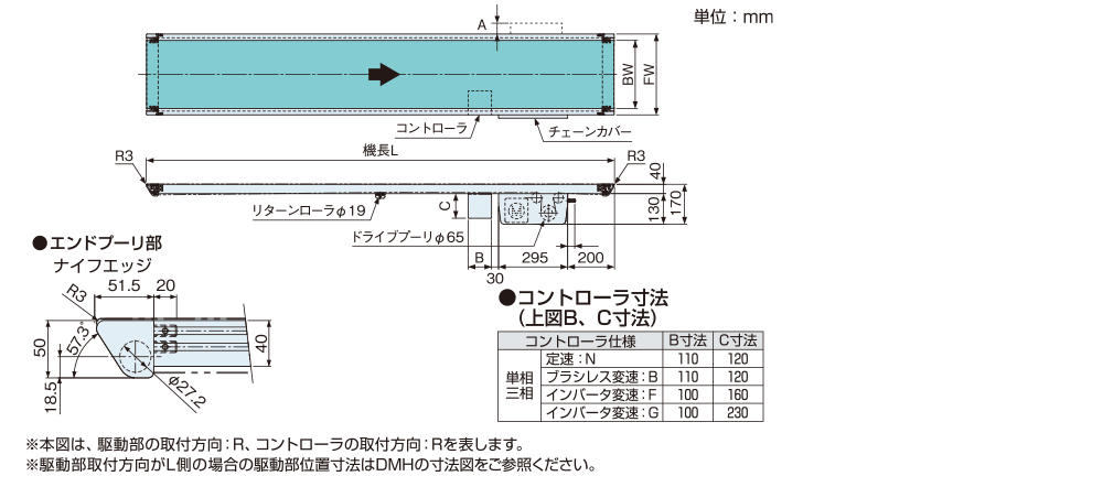 dms02.gif