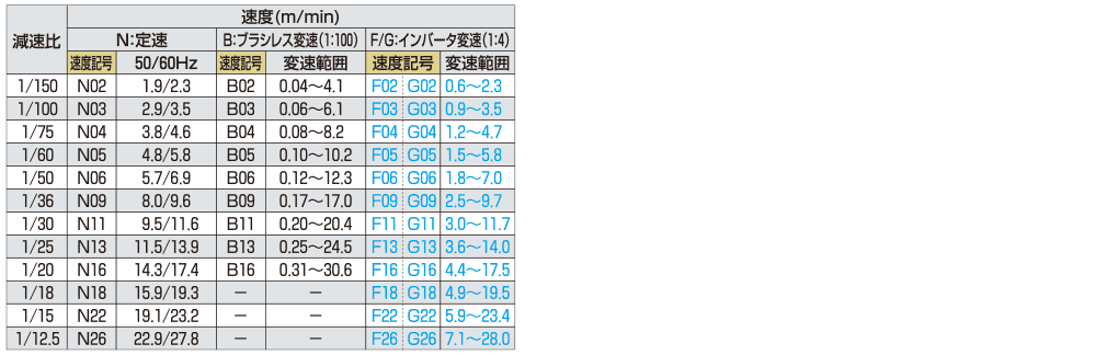 dmz05.gif