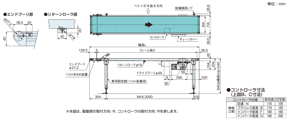 dph02.gif