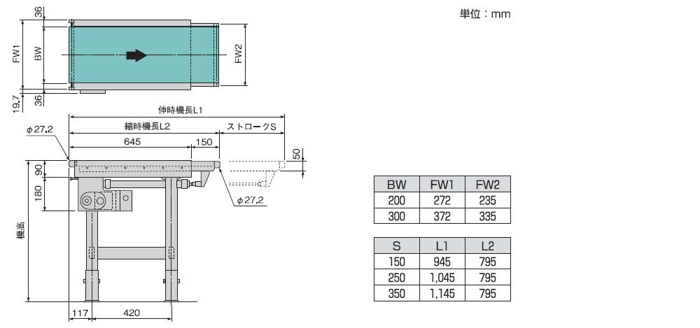 mxt02.jpg