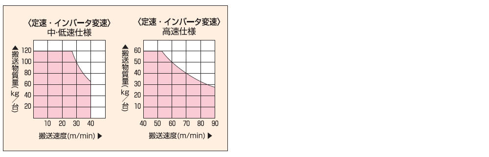 fbh_200w03.jpg