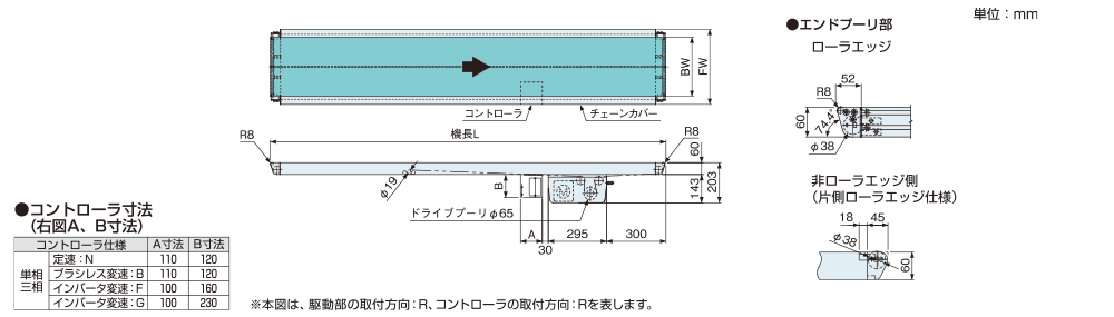 fbr_90w02.gif