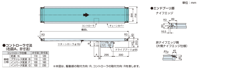 fbs_90w02.gif